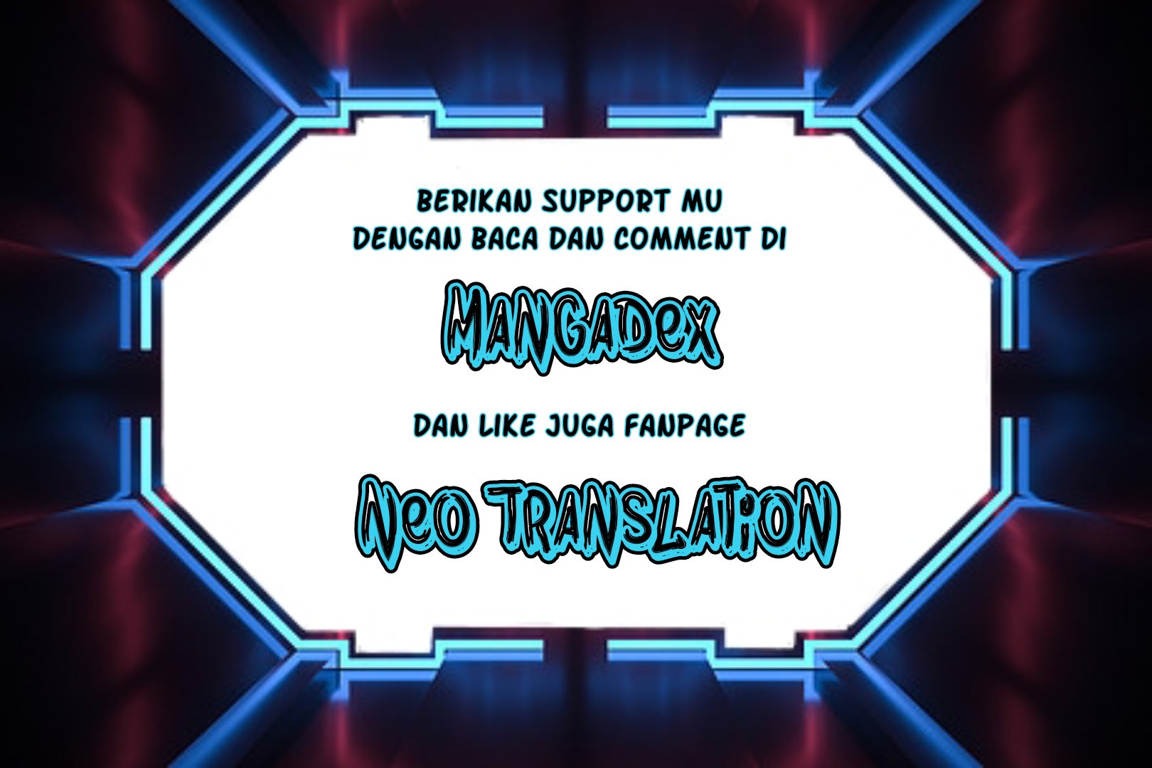 Parallel Paradise chapter 116 halaman 20