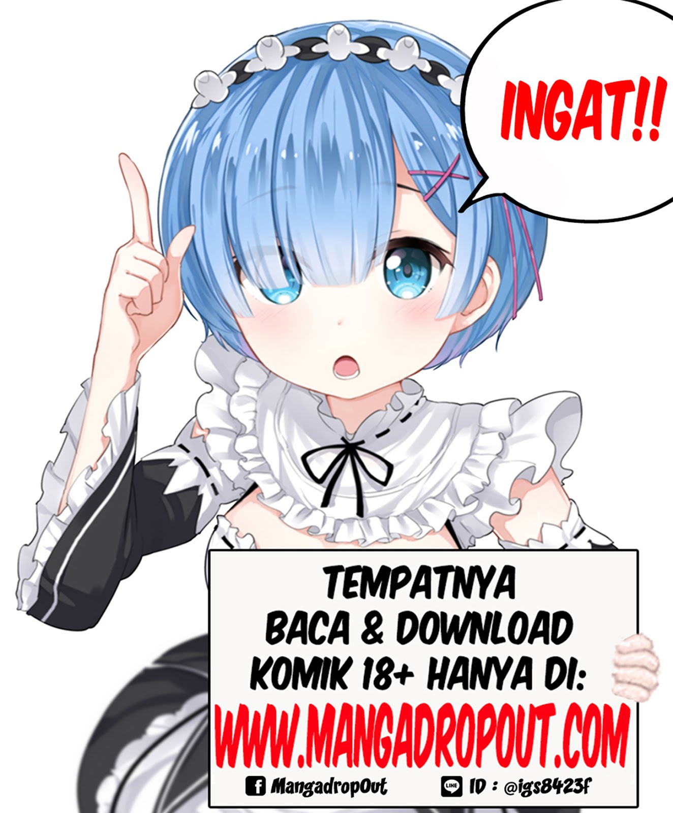 Parallel Paradise chapter 34 halaman 20