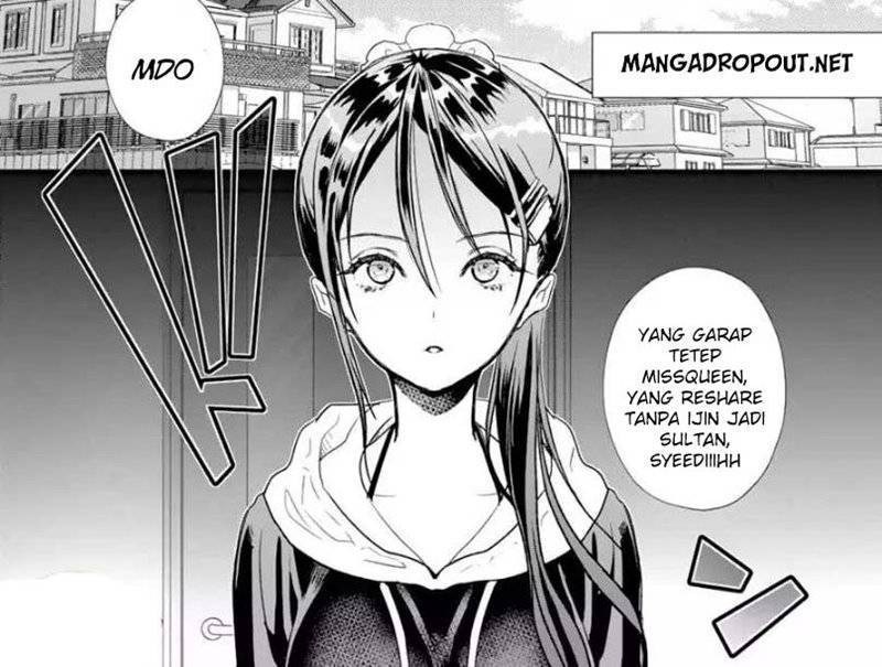 Parallel Paradise chapter 71 halaman 21