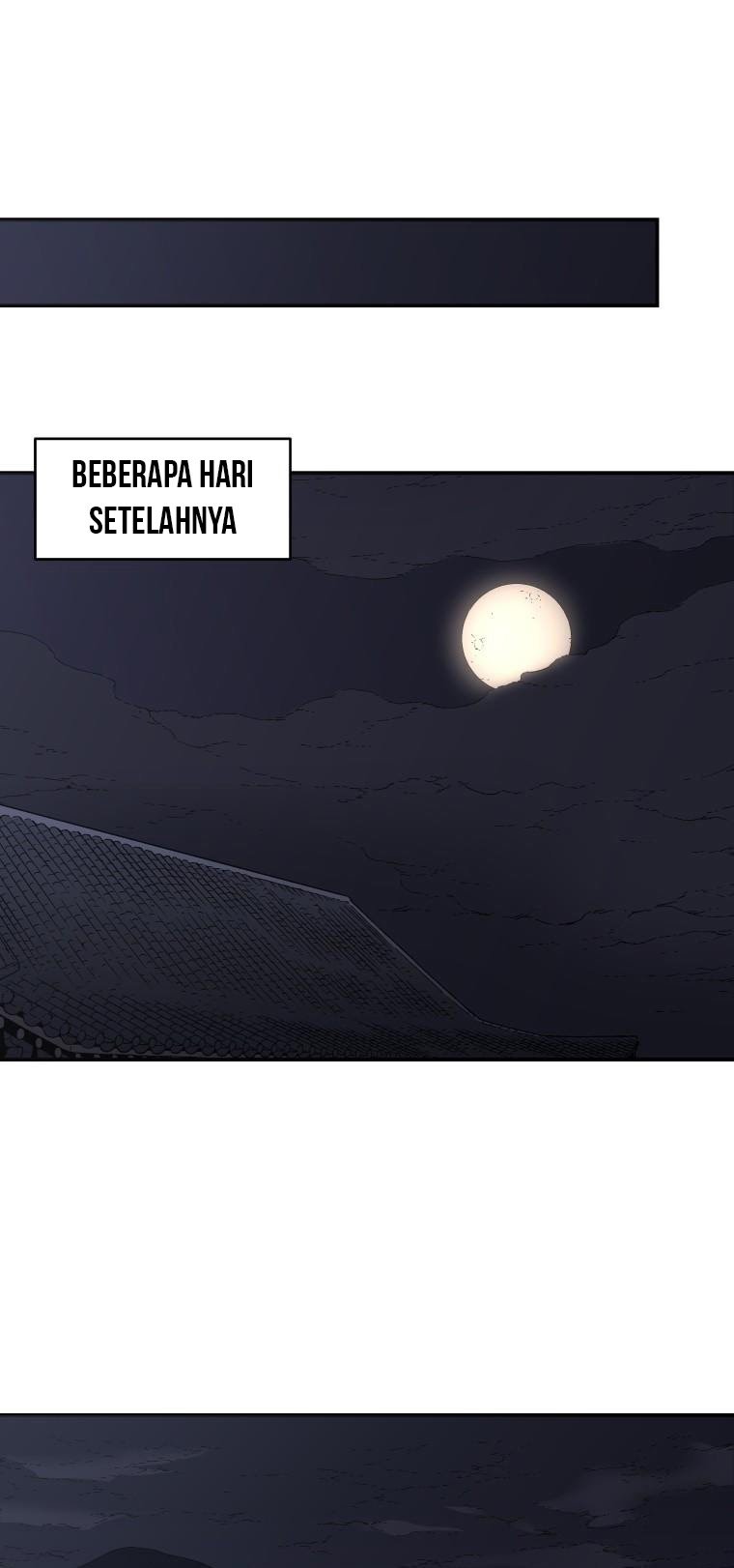 Peerless Dad chapter 120 halaman 43