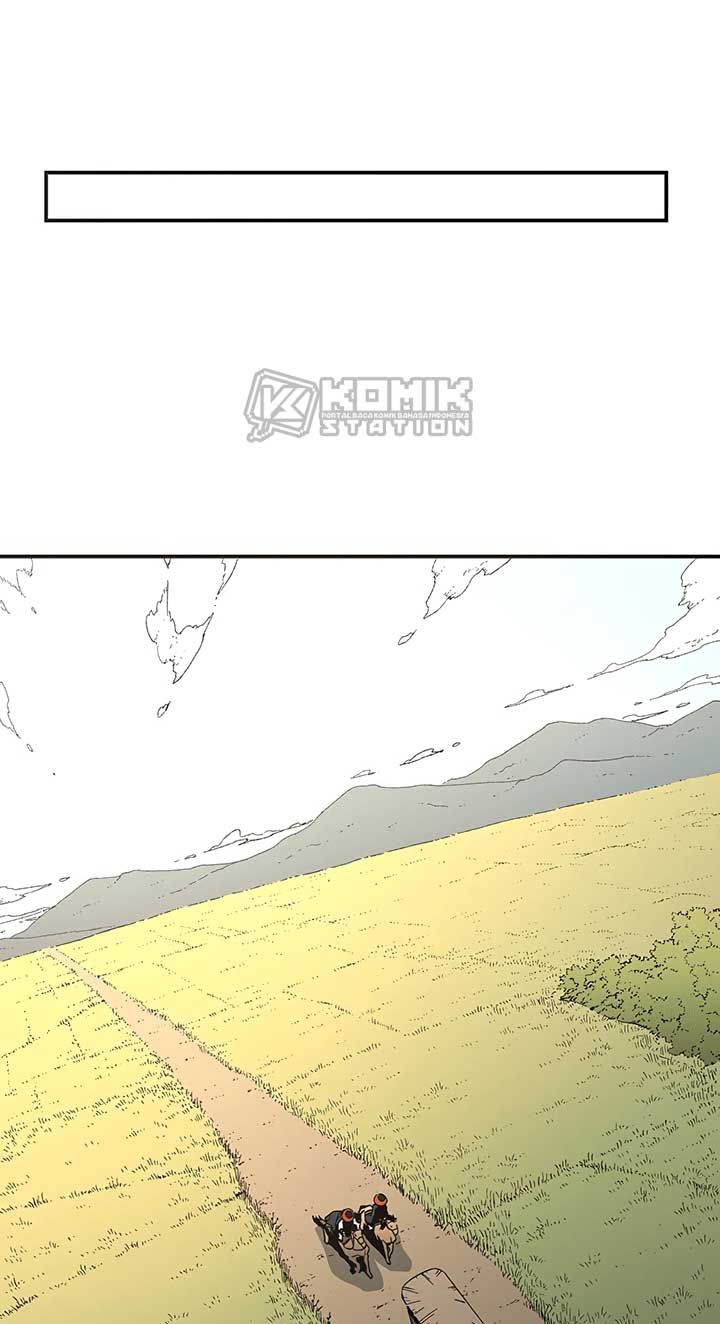 Peerless Dad chapter 69 halaman 17
