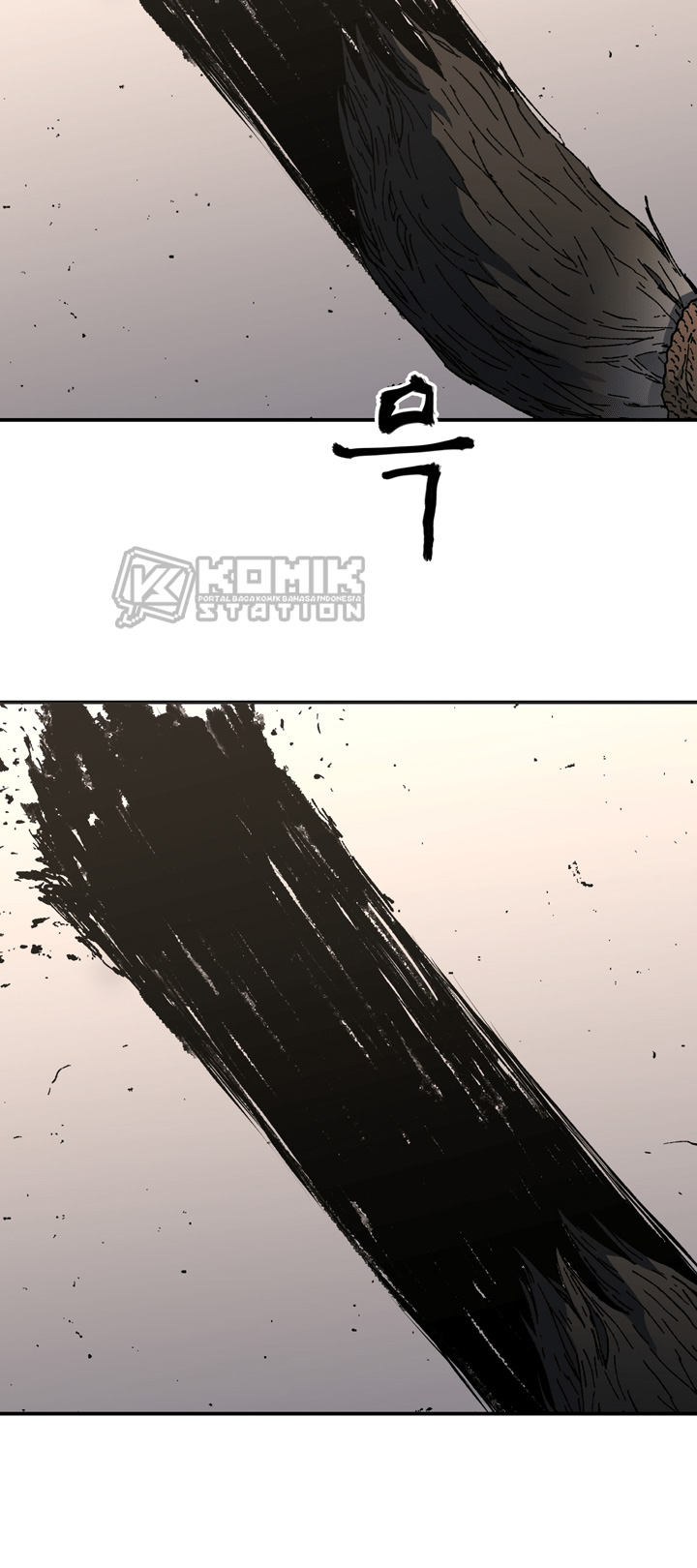 Peerless Dad chapter 71 halaman 4