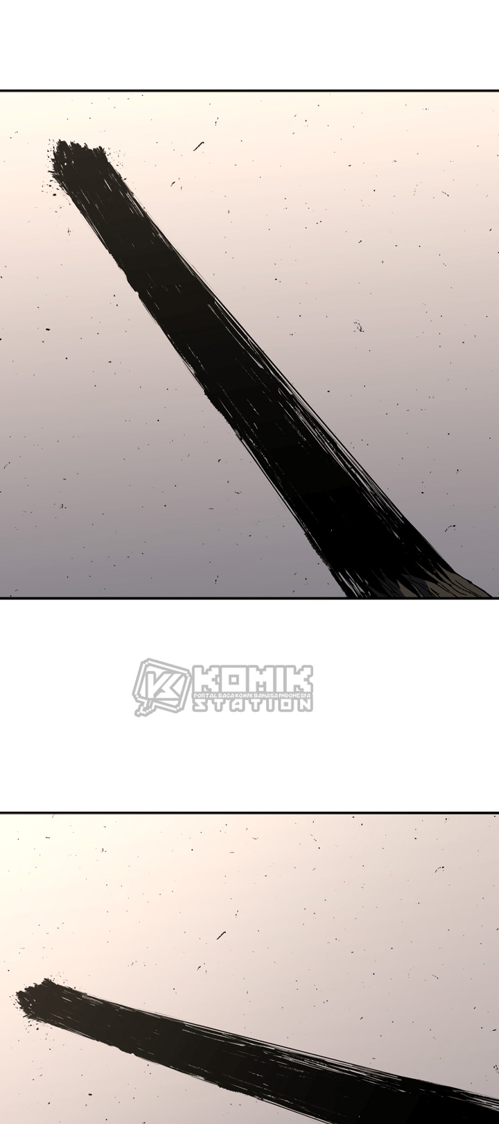 Peerless Dad chapter 71 halaman 5