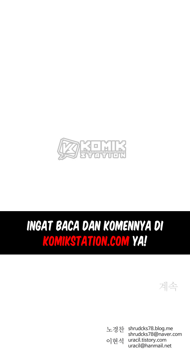 Peerless Dad chapter 71 halaman 51