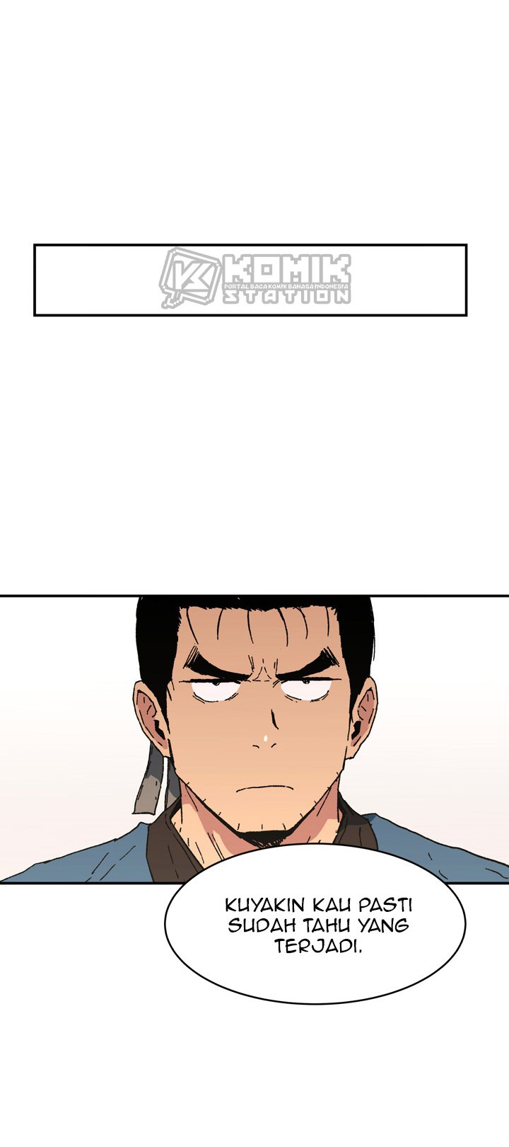 Peerless Dad chapter 76 halaman 40