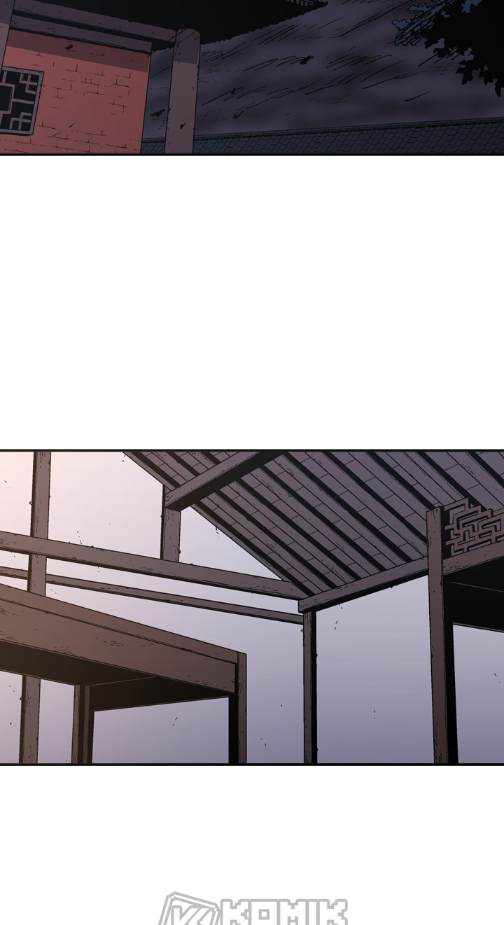 Peerless Dad chapter 81 halaman 9