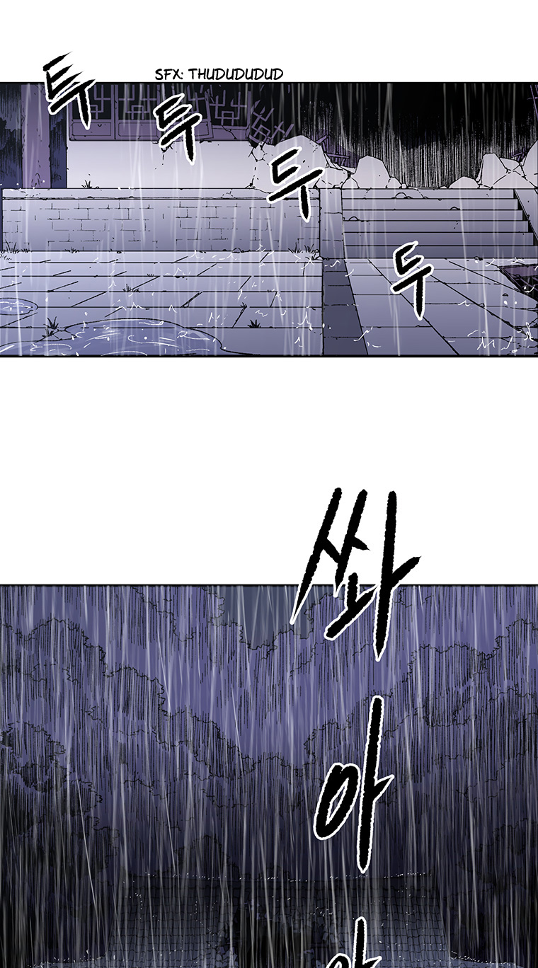 Peerless Dad chapter 82 halaman 4