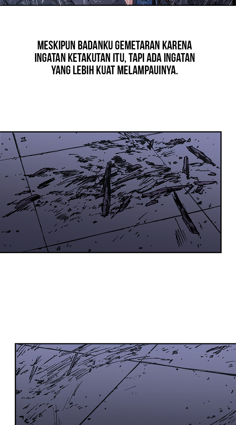 Peerless Dad chapter 82 halaman 6