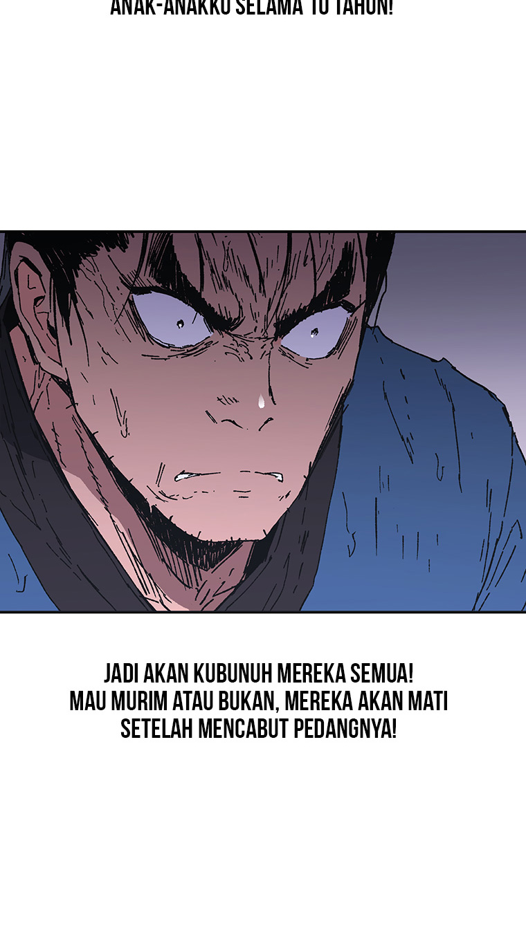 Peerless Dad chapter 82 halaman 10