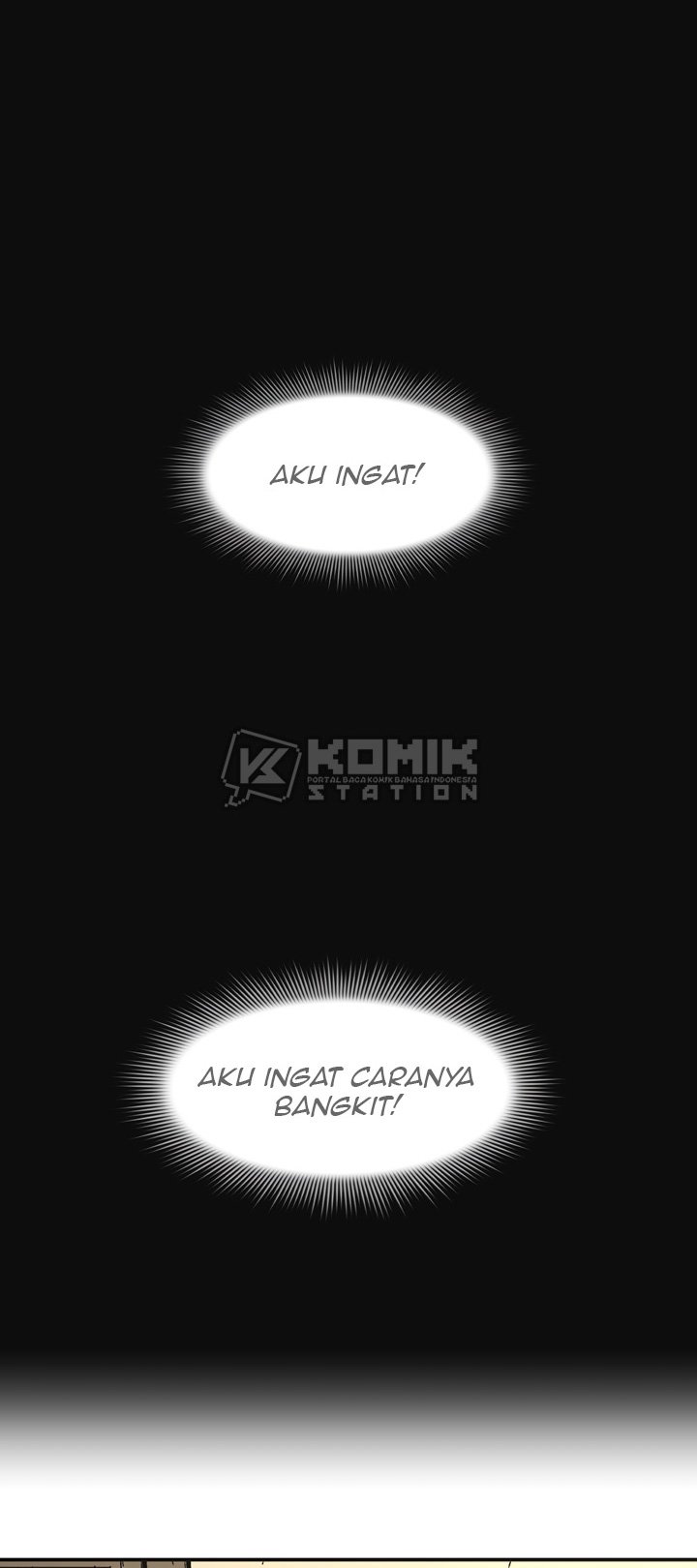 Peerless Dad chapter 90 halaman 25