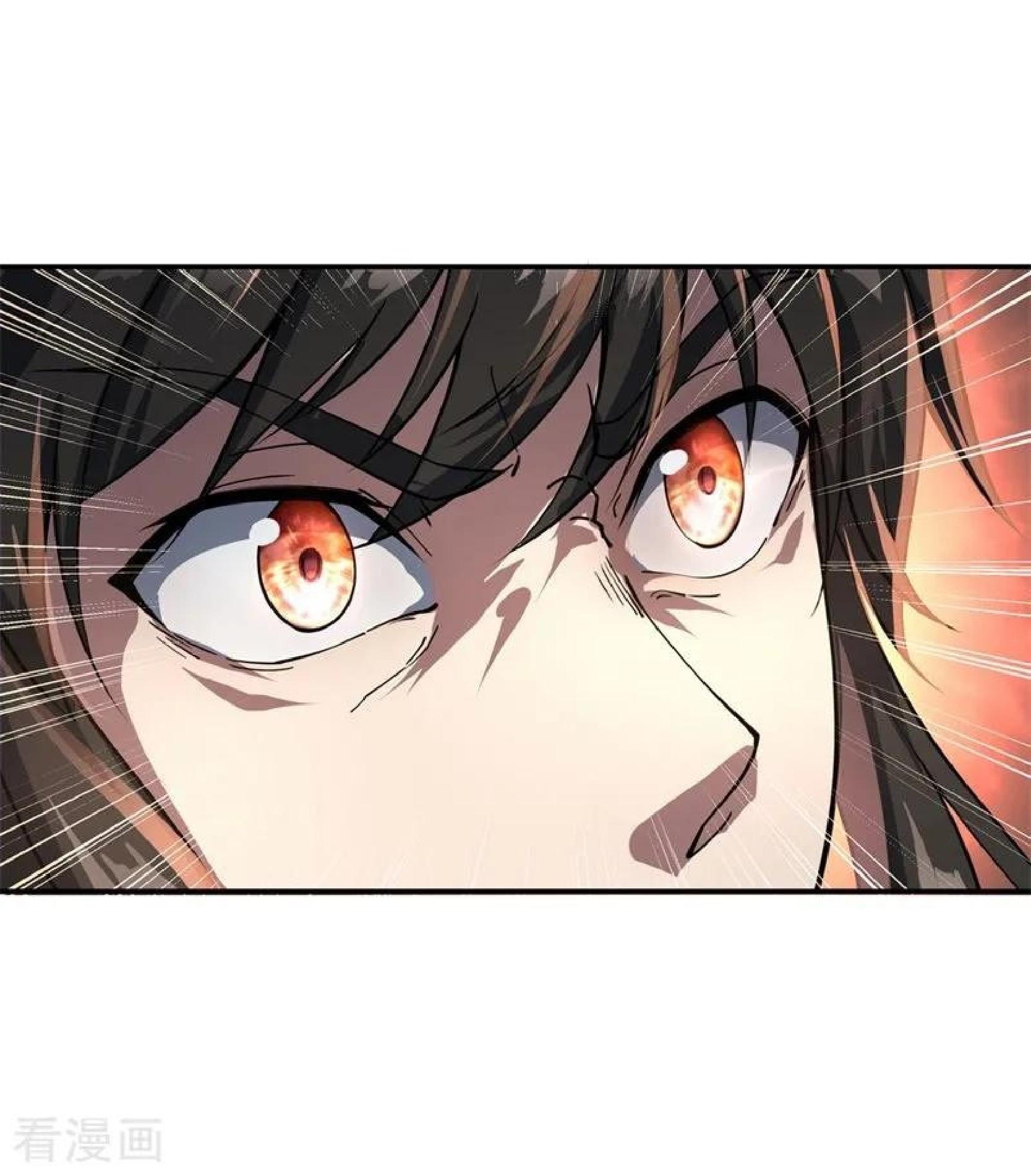 Peerless Soul (Peerless Battle Spirit) chapter 86 halaman 17