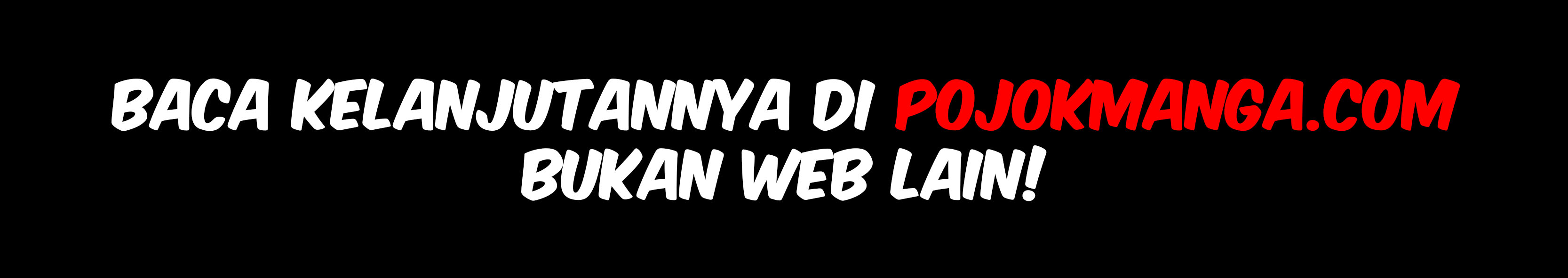 Peerless Soul (Peerless Battle Spirit) chapter 93 halaman 25