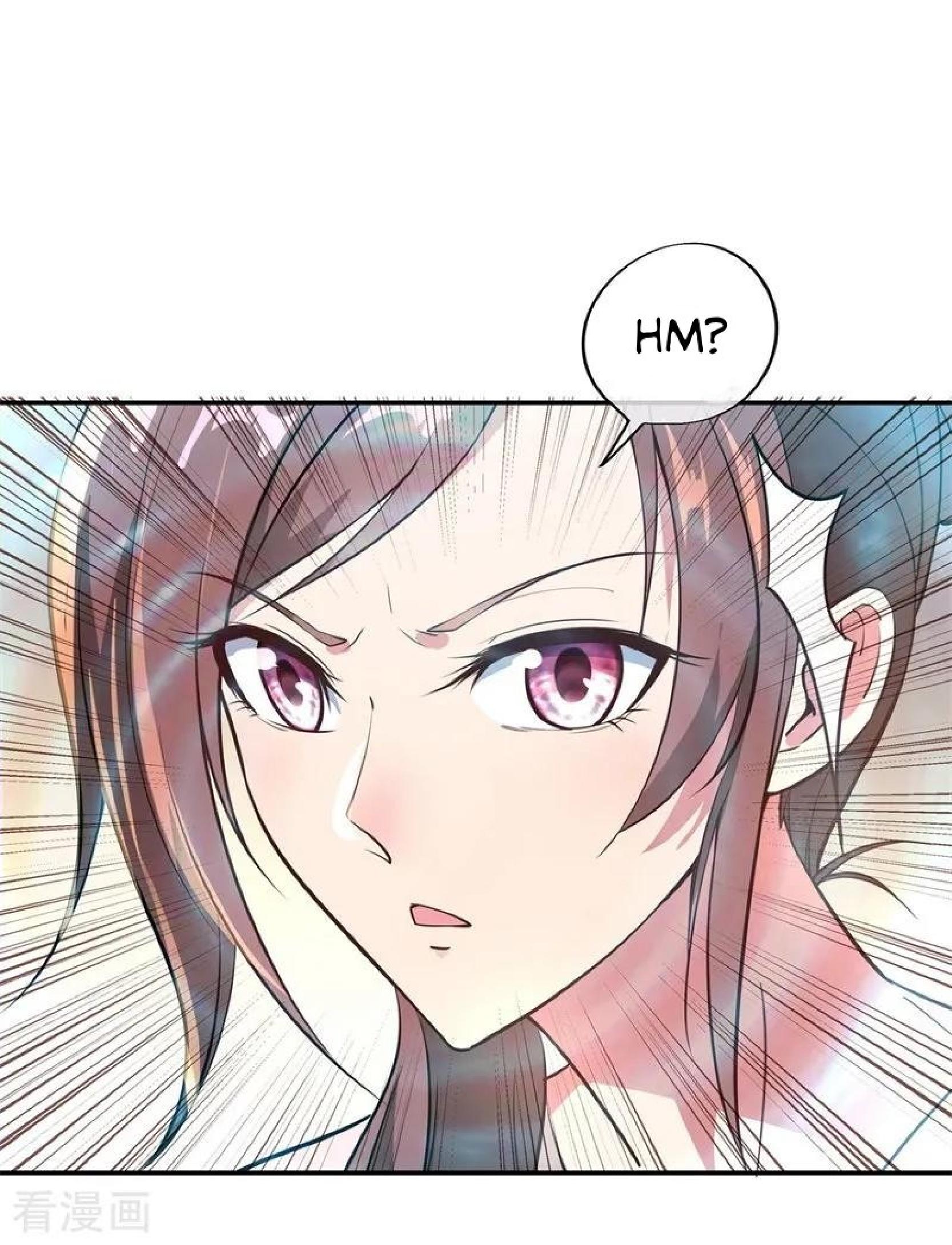 Peerless Soul (Peerless Battle Spirit) chapter 98 halaman 15