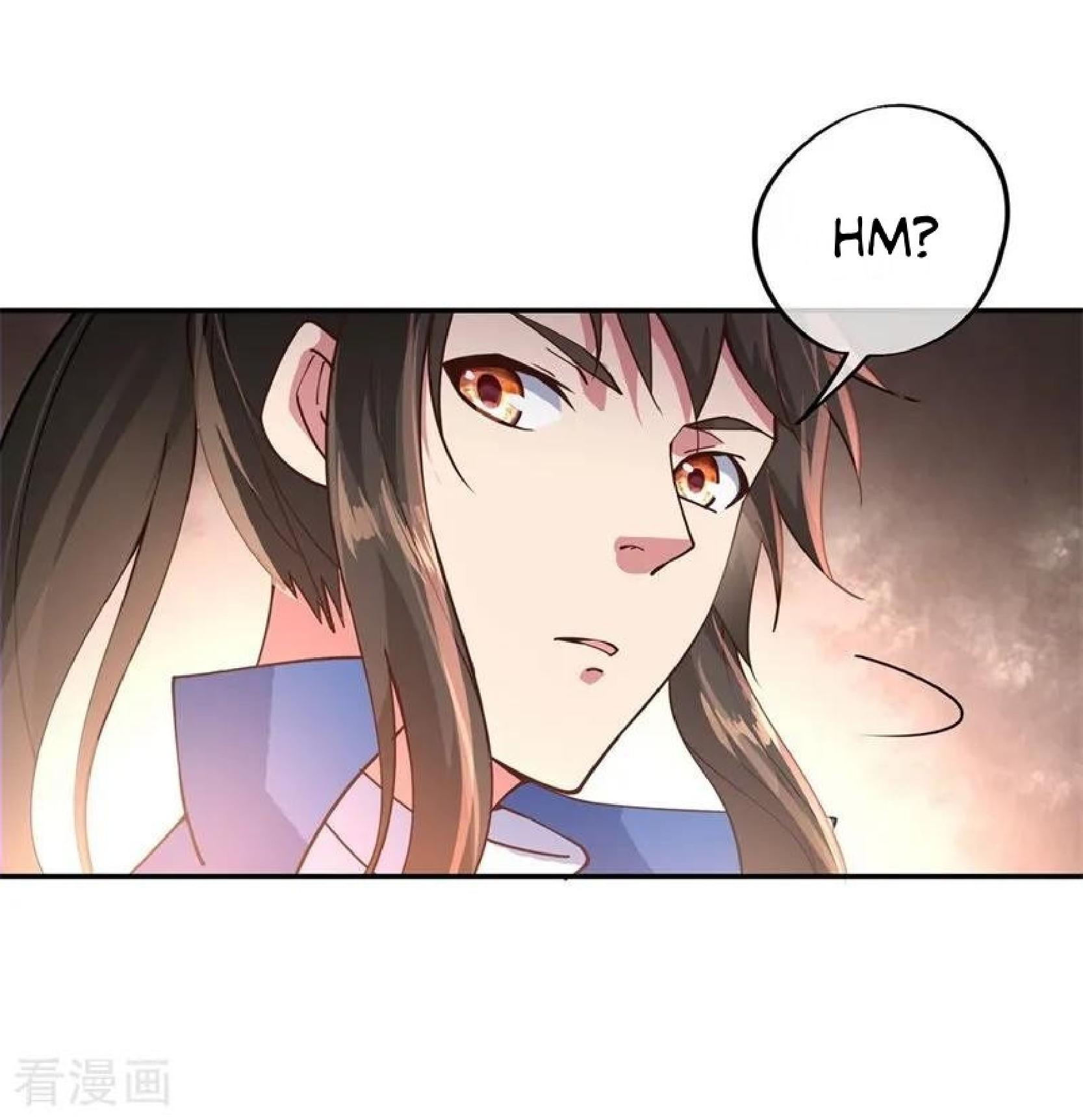 Peerless Soul (Peerless Battle Spirit) chapter 99 halaman 15