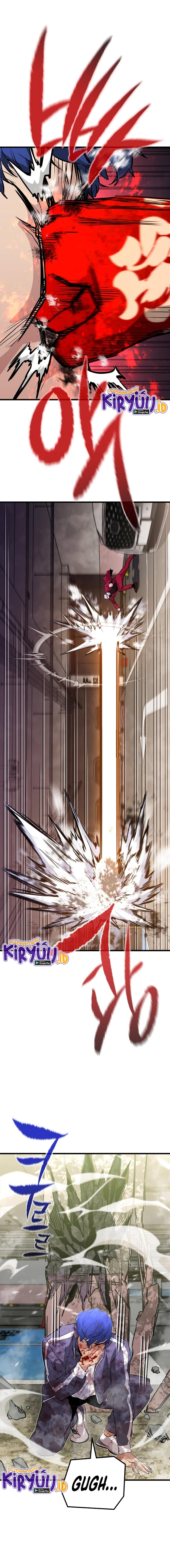 Kiryuu.id 009