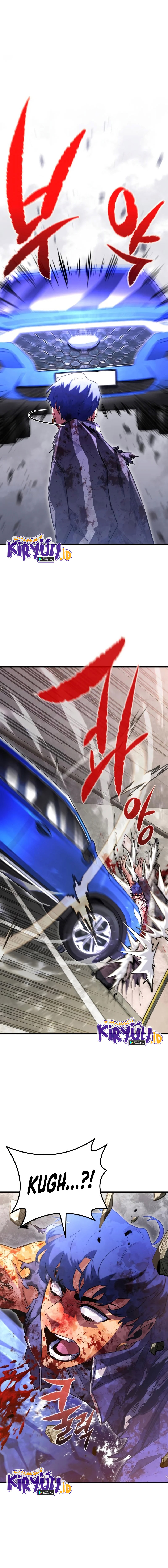 Kiryuu.id 006