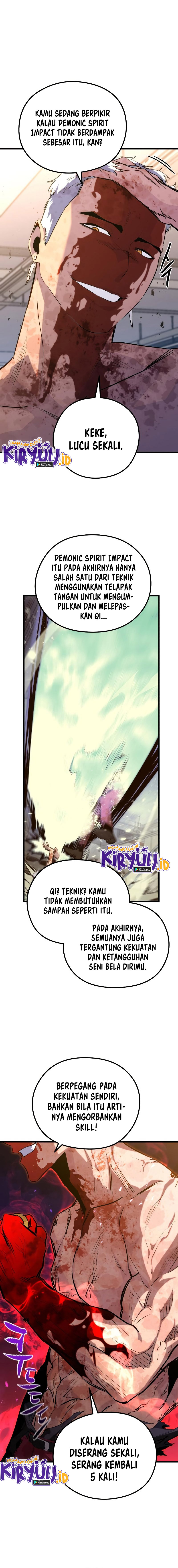Kiryuu.id 017