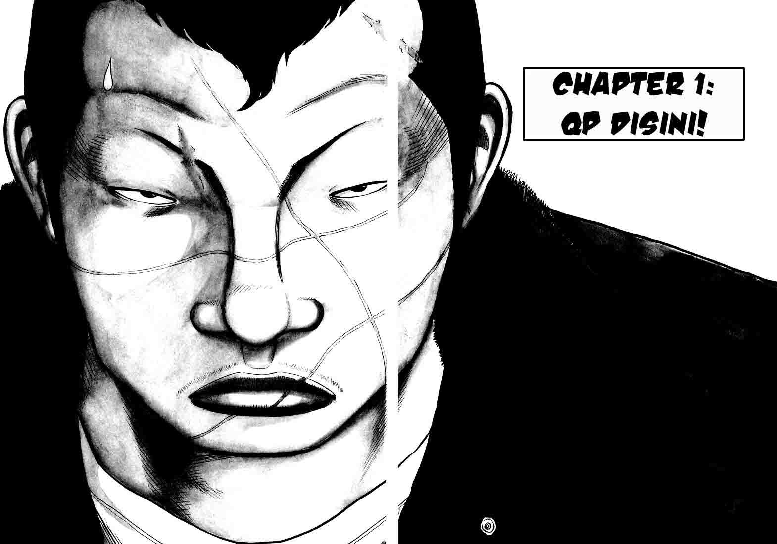 QP chapter 1 halaman 7