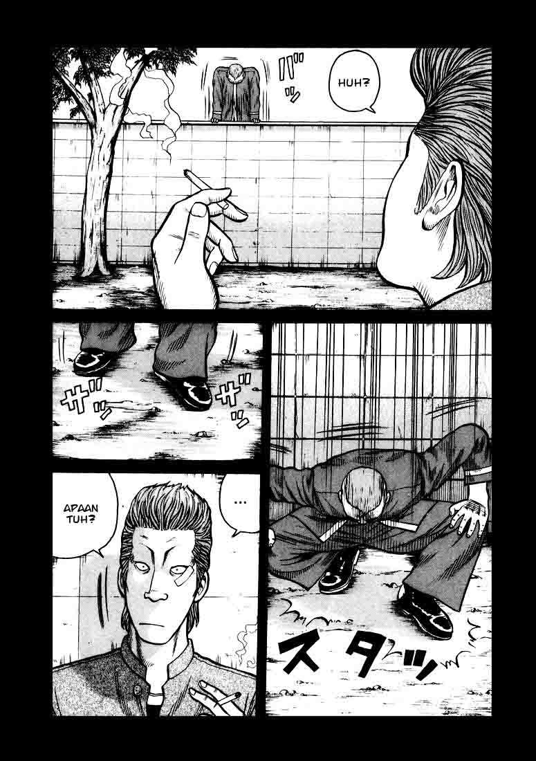 QP chapter 1 halaman 27