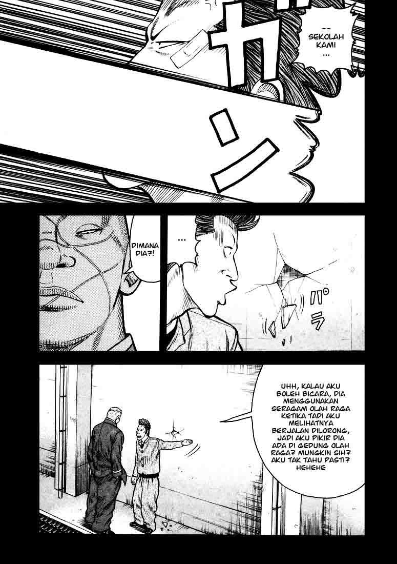 QP chapter 1 halaman 29
