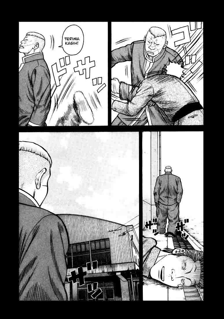 QP chapter 1 halaman 30
