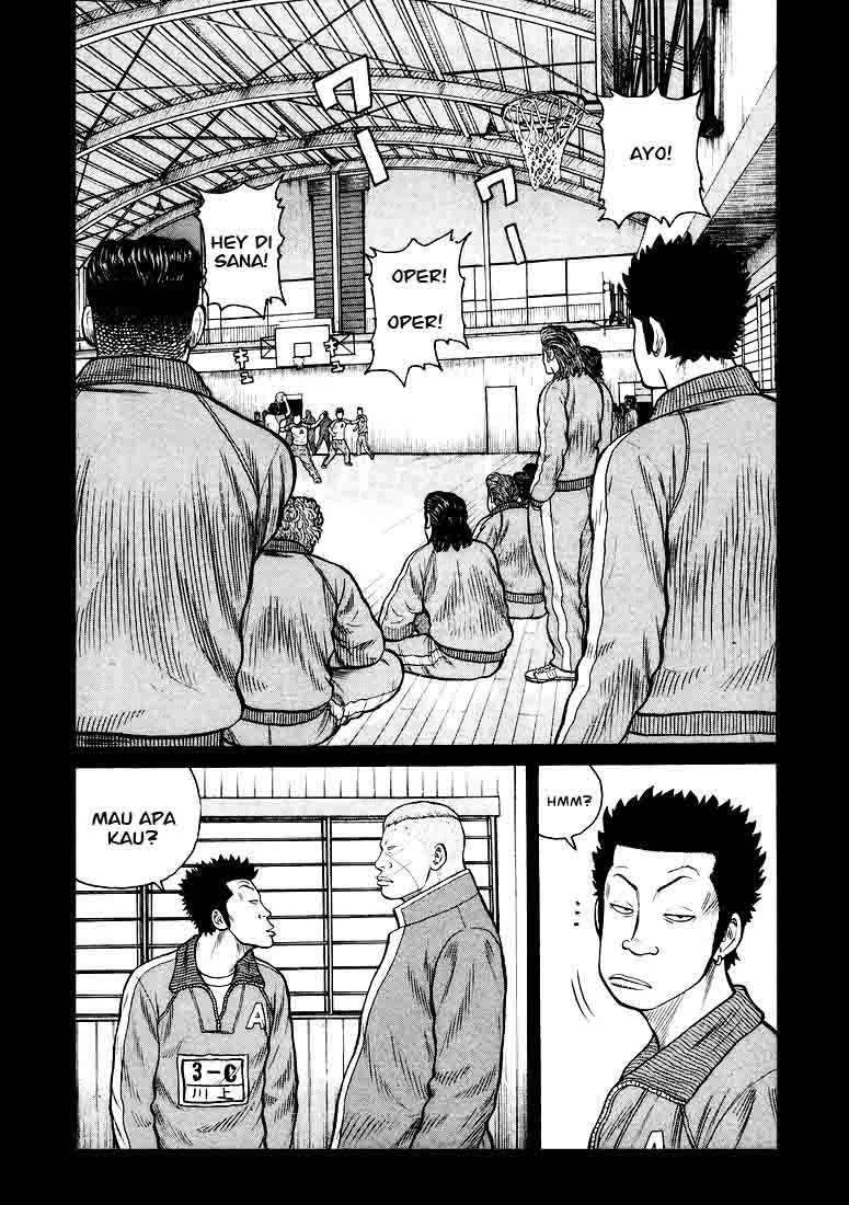QP chapter 1 halaman 32