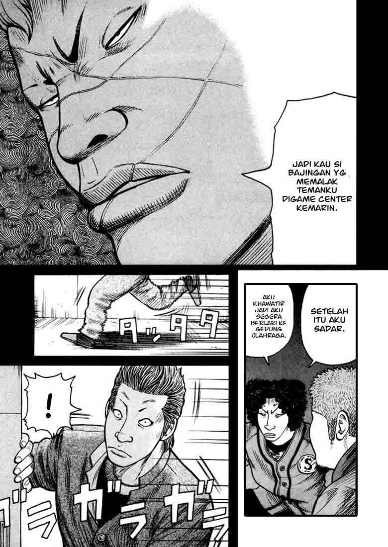 QP chapter 1 halaman 35