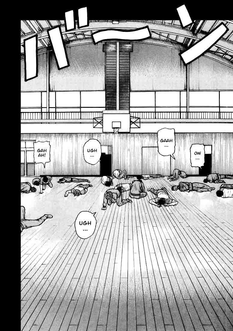 QP chapter 1 halaman 36