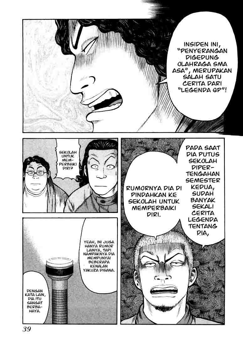 QP chapter 1 halaman 37