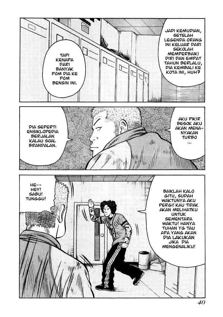 QP chapter 1 halaman 38