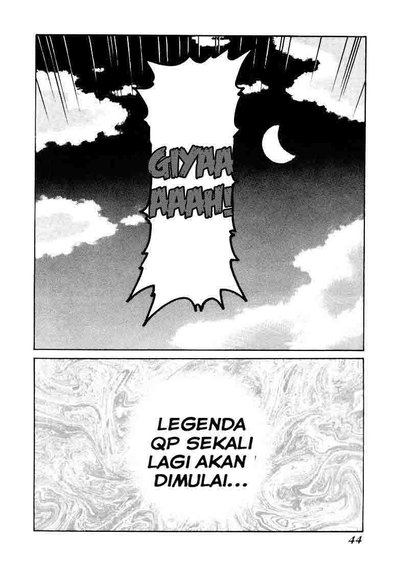 QP chapter 1 halaman 42