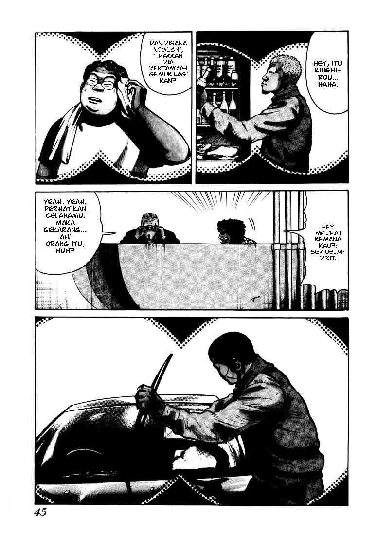 QP chapter 2 halaman 4