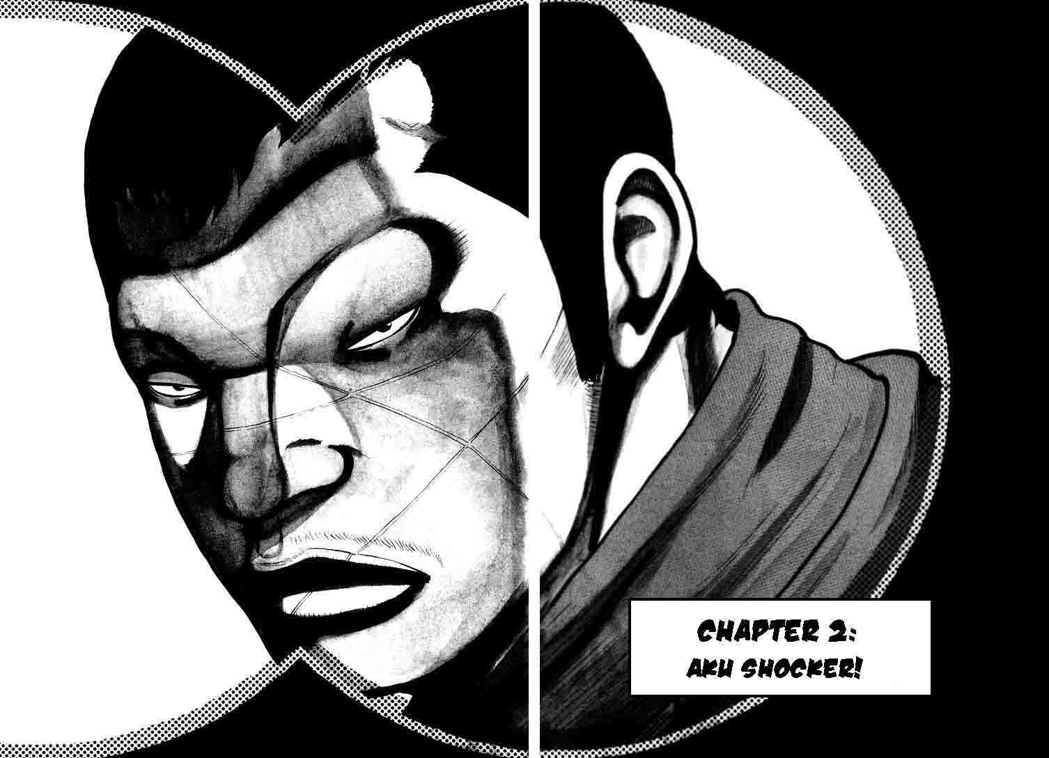 QP chapter 2 halaman 5