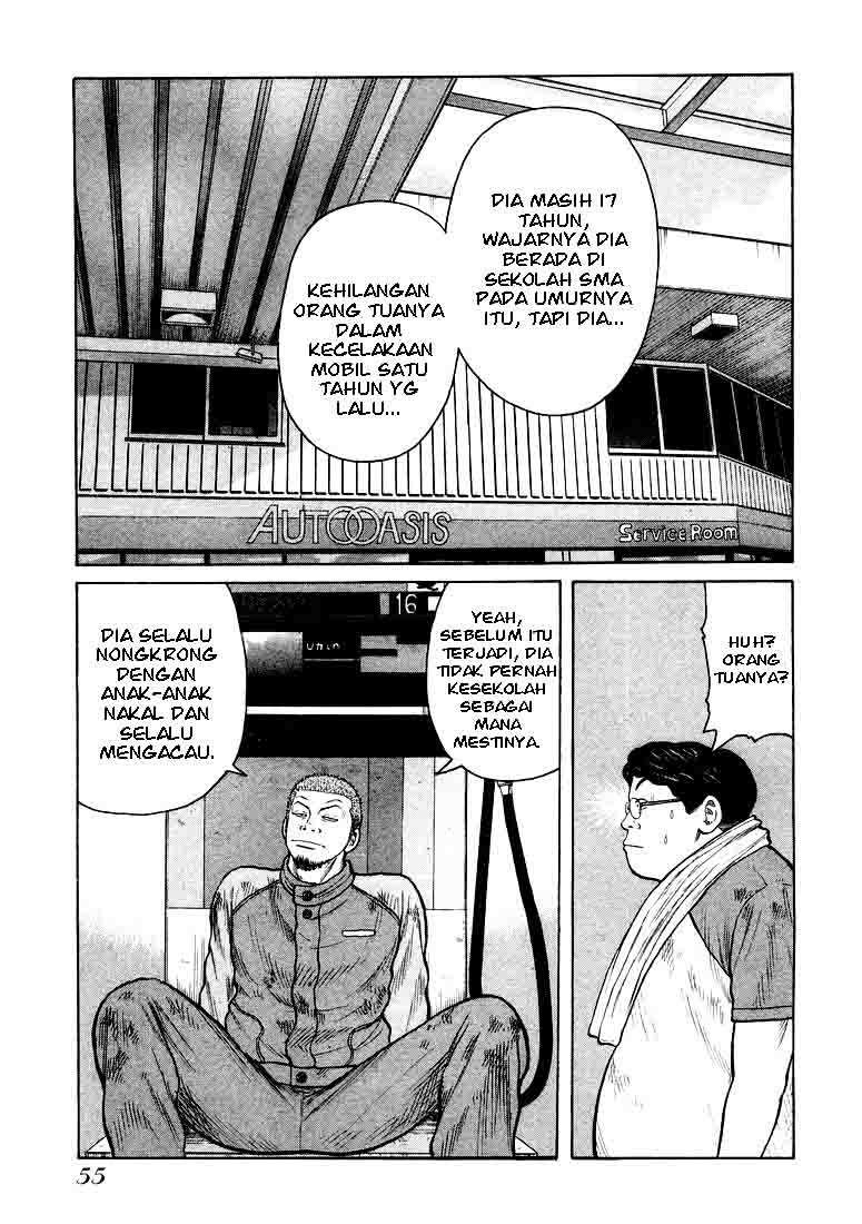 QP chapter 2 halaman 13