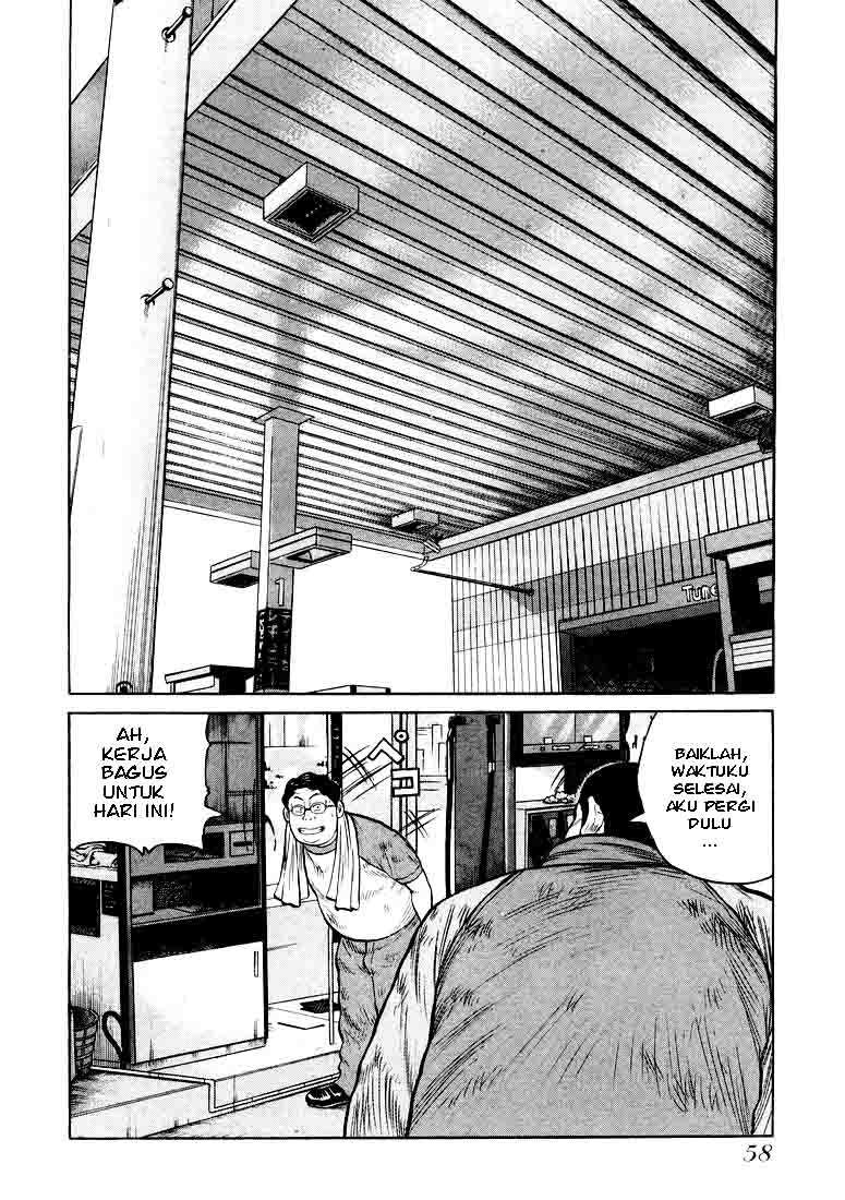 QP chapter 2 halaman 16