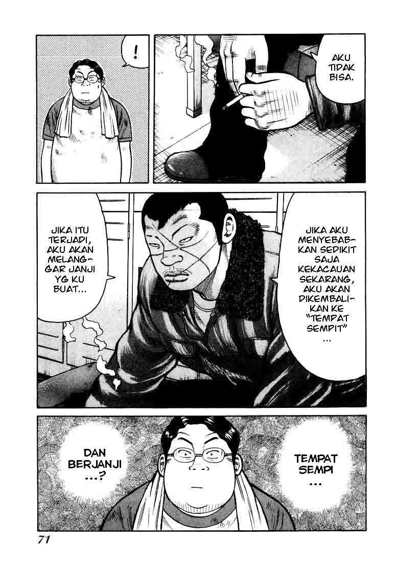 QP chapter 2 halaman 29