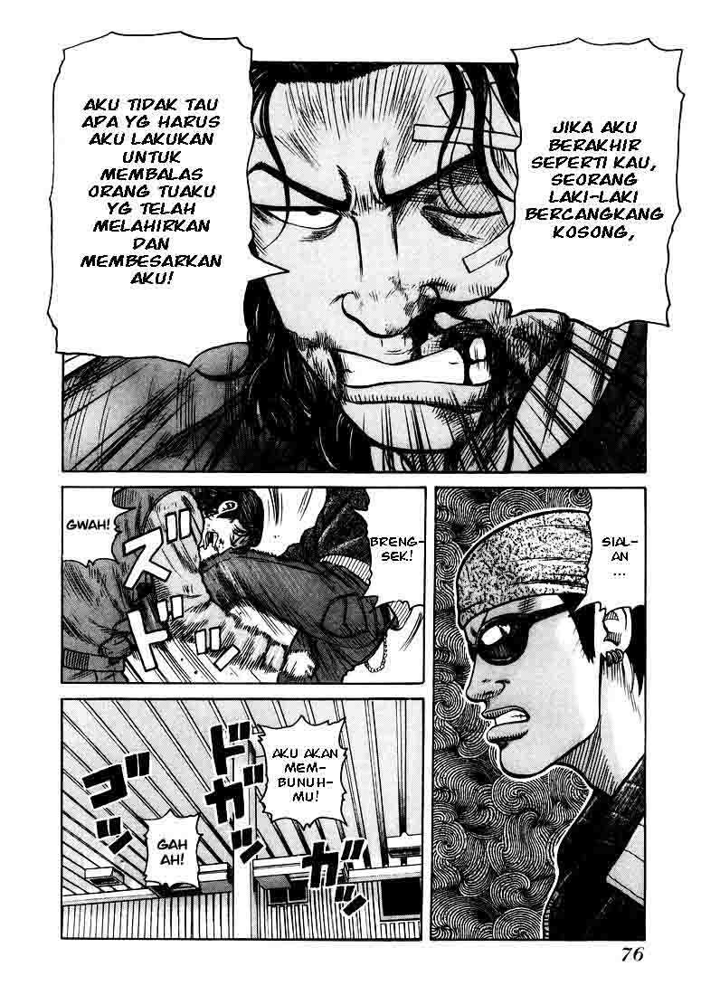 QP chapter 2 halaman 34