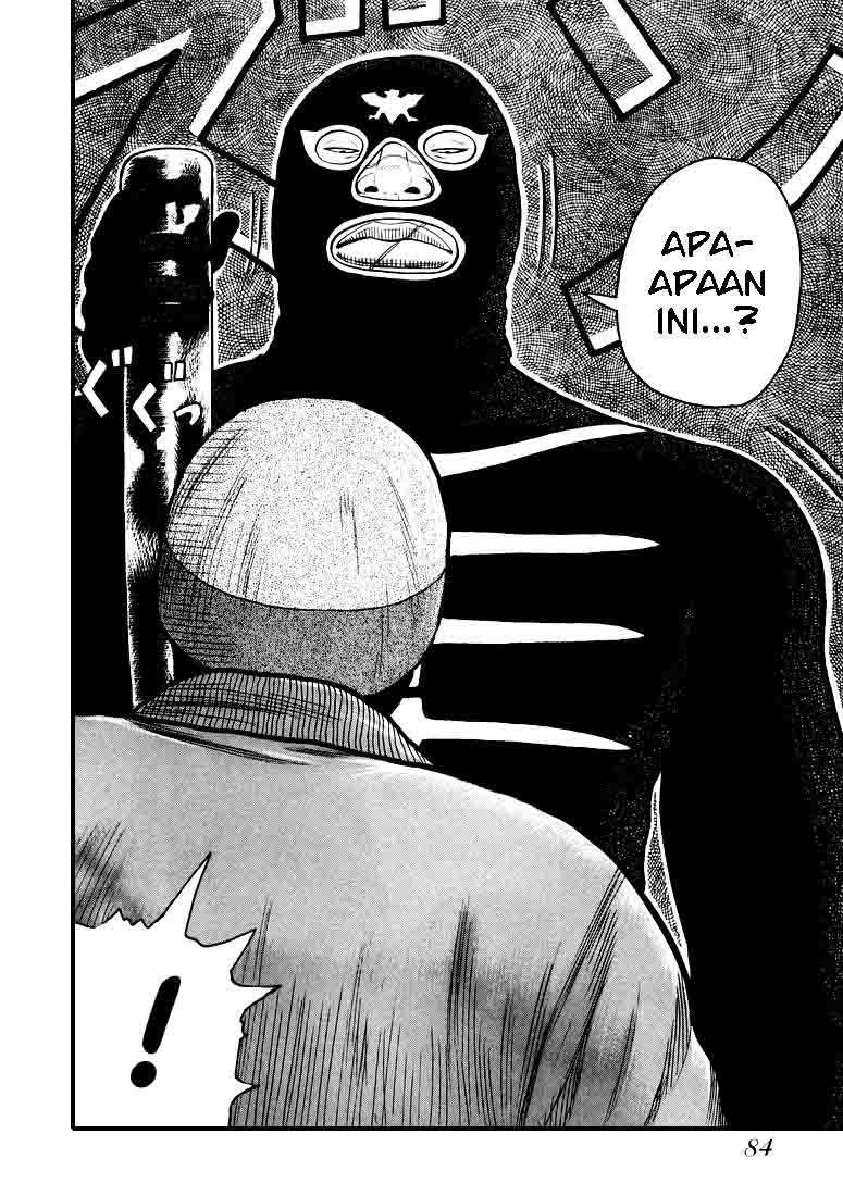 QP chapter 2 halaman 41