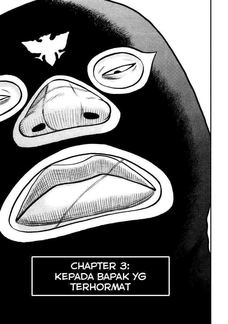 QP chapter 3 halaman 4