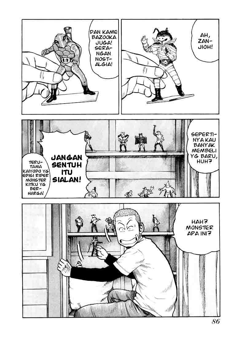QP chapter 3 halaman 5