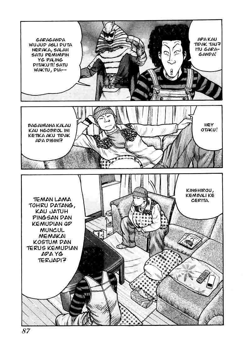 QP chapter 3 halaman 6