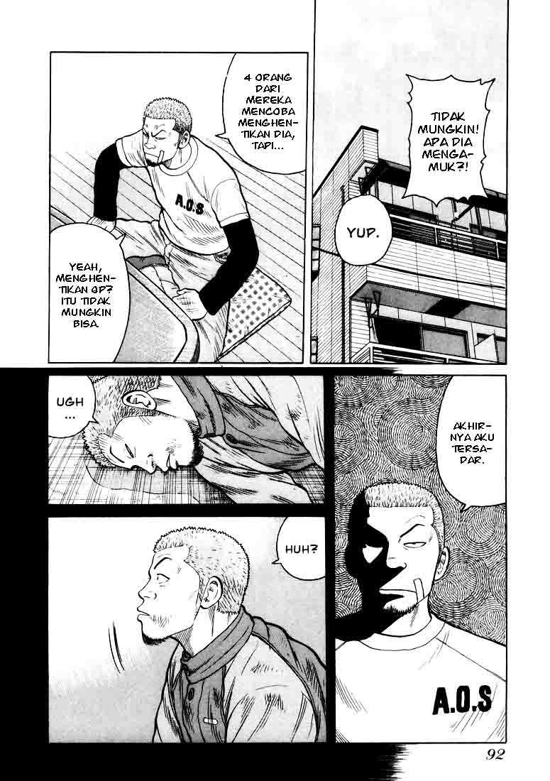 QP chapter 3 halaman 11