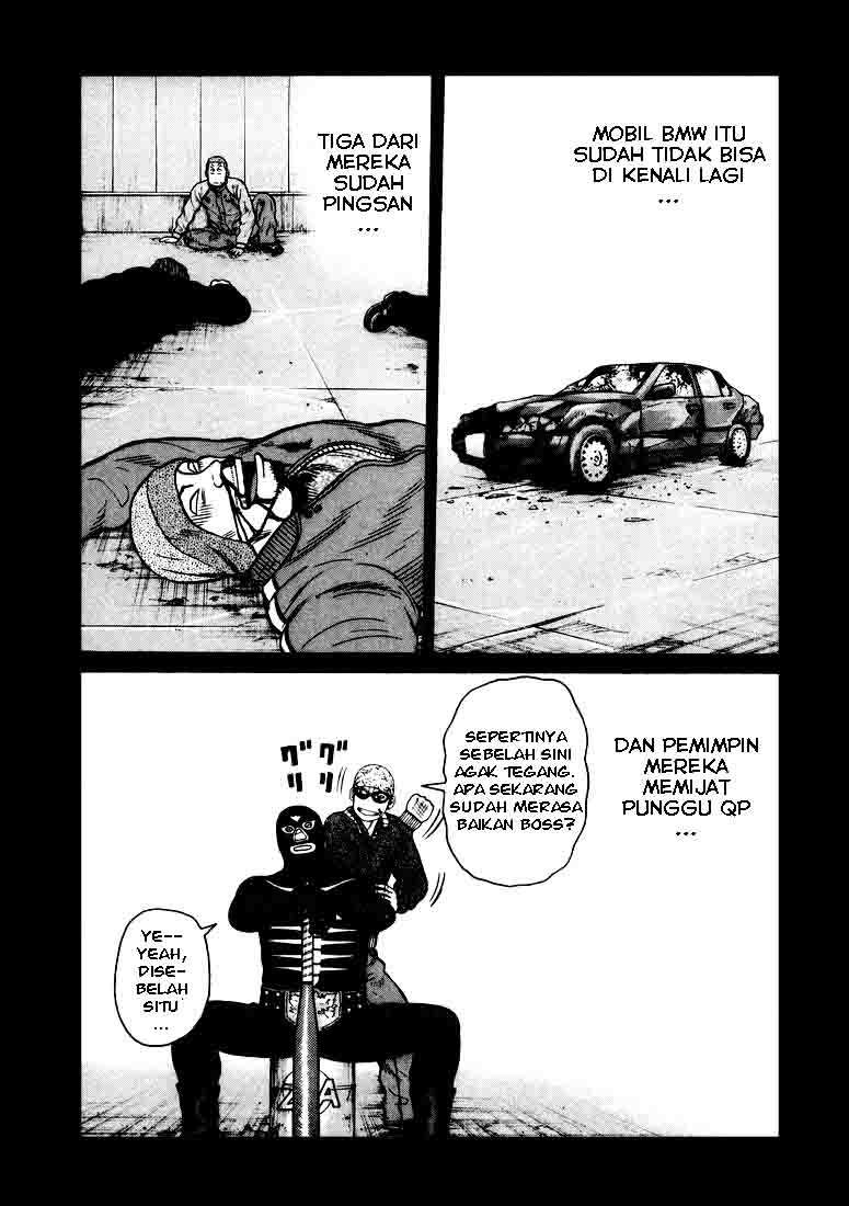 QP chapter 3 halaman 12
