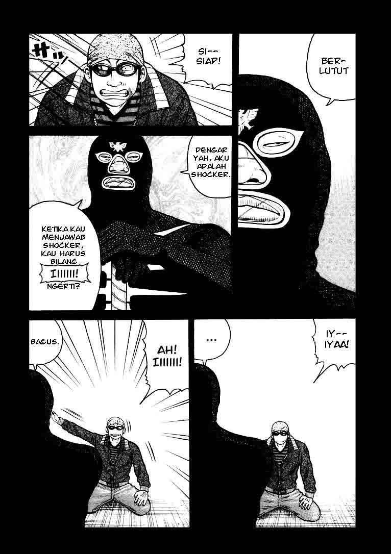 QP chapter 3 halaman 13
