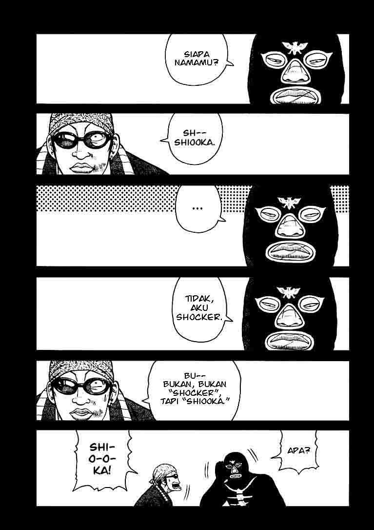 QP chapter 3 halaman 14