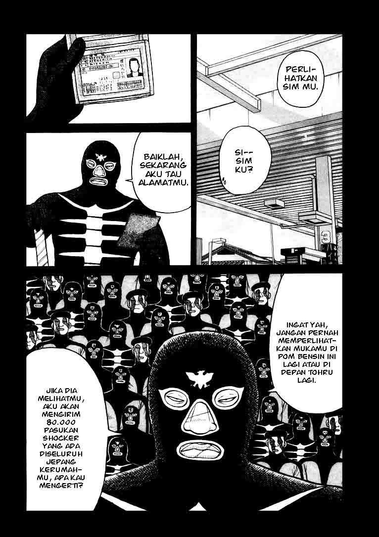 QP chapter 3 halaman 15