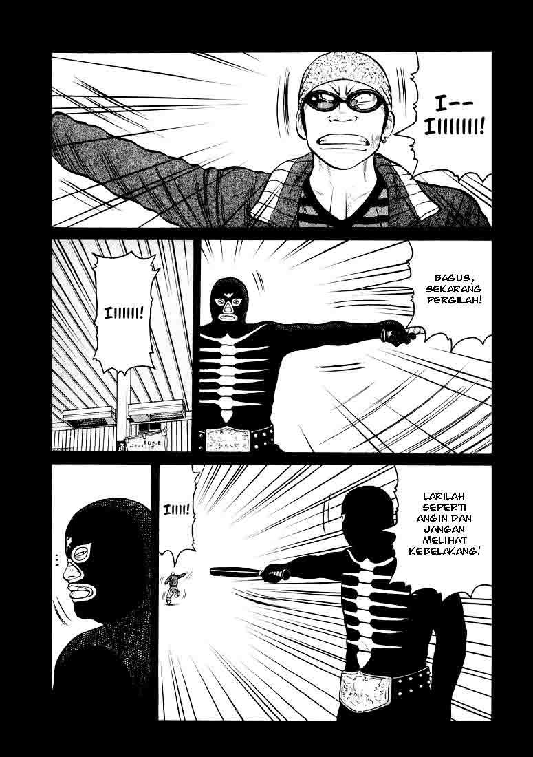 QP chapter 3 halaman 16