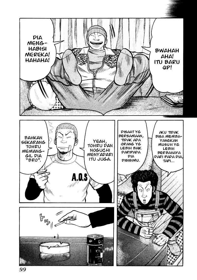 QP chapter 3 halaman 18