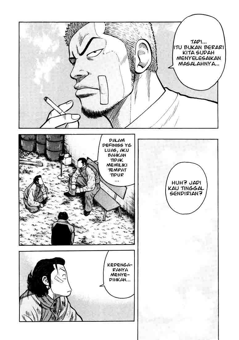 QP chapter 3 halaman 19