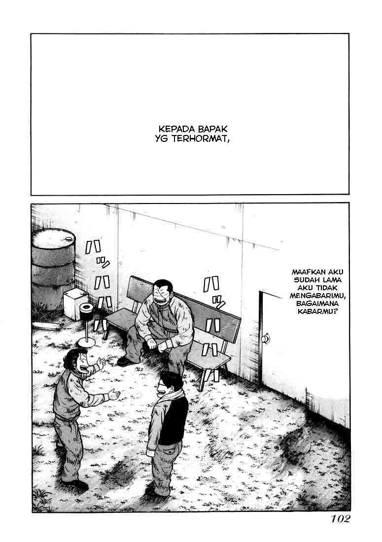 QP chapter 3 halaman 21
